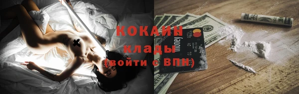 скорость Алзамай