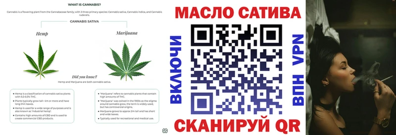 даркнет сайт  Слободской  ОМГ ОМГ онион  ТГК жижа 
